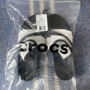 Brand new Croc Swiftwater Sandal